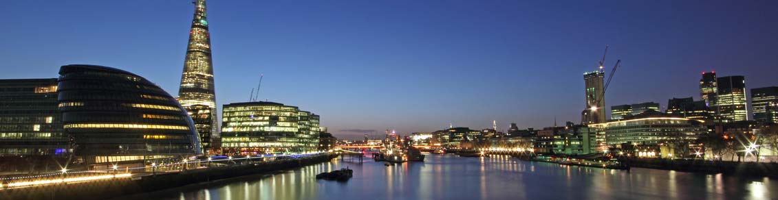 Click in the image of Image of . to view at higher resolution.